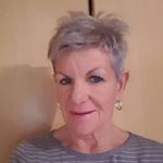 Profile Picture of Diana Barnes Carey (@dianabarnescarey) on Instagram