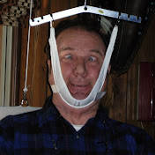 Profile Picture of Jeff Worley (@worleysworld) on Youtube