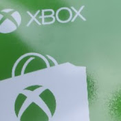 Profile Picture of Steve Manseau (@stevemanseau2165) on Youtube