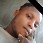 Profile Picture of Joshua Jolly (@Joshua-Jolly) on Facebook