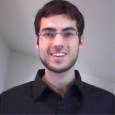 Profile Picture of Mike Acquaviva (@MikeAcquaviva1) on Twitter