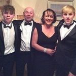 Profile Picture of Sarah Sleight (@sarah.sleight) on Instagram