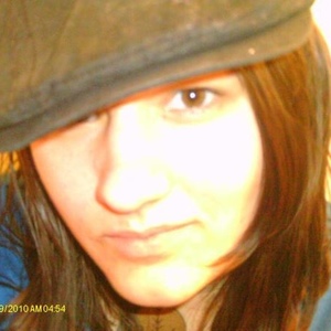 Profile Picture of Dakota Gregory-brown (@cody_kins) on Myspace