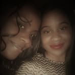 Profile Picture of Kysha BarnesChambers (@kysha.barneschambers) on Facebook