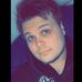Profile Picture of Eric Gonnella (Erickwithnok) (@ericwithnok) on Facebook
