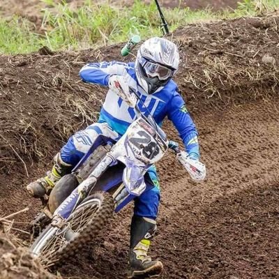 Stach974 - Twitter Profile Picture of Stach974 (@David_Huet) on Twitter