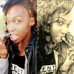 Profile Picture of Erika Cankeepup Hollier (@erikahollier) on Instagram