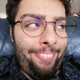 Profile Picture of MUGHAL Rehan (@mughalrehan) on Pinterest