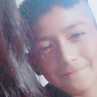 Profile Picture of Alejandro Rosero (@alejandro.rosero.7393) on Facebook