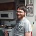 Profile Picture of Matthew Durney (@matthew.durney.1) on Facebook