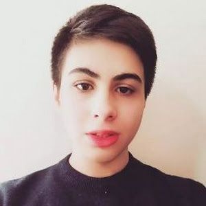 Profile Picture of amirfarajian5 (@amirfarajian5) on Tiktok