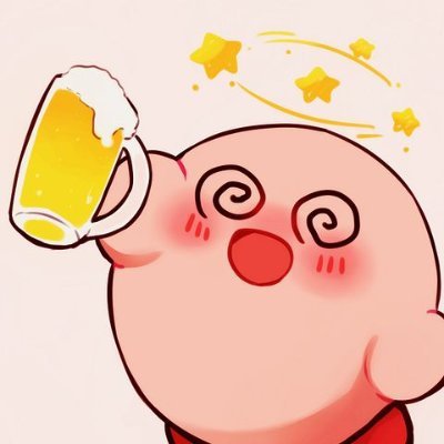 Profile Picture of Bacon (@leo01418) on Twitter