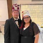 Amanda Annette Sutton - Instagram Profile Picture of Amanda Annette Sutton (@lil_sutton_fam) on Instagram