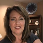 Profile Picture of Kim Siebenneicher (@ksieb68) on Instagram