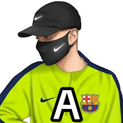 Profile Picture of Jose Suarez (@JoseSuarez-cr8bo) on Youtube