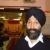 Profile Picture of Jatinder Pal Singh (@398962943) on Myspace