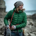 Profile Picture of David Petts (@dcpetts) on Instagram