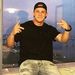 Profile Picture of Chase Brady (@chasebrady173) on Pinterest