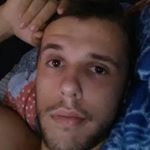 Profile Picture of Aaron Sowders (@1modernirishman) on Instagram