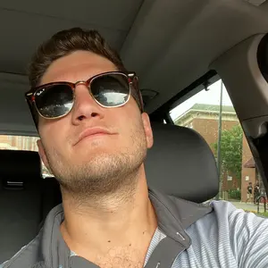 Profile Picture of jaredkylecantu (@@jaredkylecantu) on Tiktok
