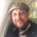 Profile Picture of Michael Straight (@michael.straight.52) on Facebook