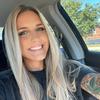 Profile Picture of Kendall Roberts (@@lkroberts6) on Tiktok