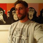 Profile Picture of Tobias Ford Koppola (@tofordkoppola) on Instagram