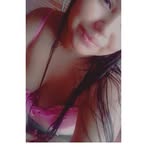 Profile Picture of Alejandra Marentes (@alejandra.marentes.984644) on Facebook