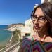 Profile Picture of Daniela Puleo (@daniela.puleo.3) on Facebook