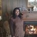 Profile Picture of Joyce Bryant (@bryant2840) on Pinterest