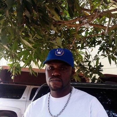 Profile Picture of Ikenna AA Oguagha (@Ikkenna) on Twitter