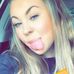 Profile Picture of Trecie Martin (@trecie.martin) on Facebook