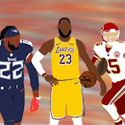 Profile Picture of Garrison Allen (@Kyngg_G21) on Youtube