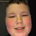 Profile Picture of Chase England (@chase.england.94) on Facebook