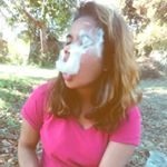 Profile Picture of Emily Keenan (@emilynkeenan) on Instagram