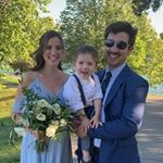 Profile Picture of Mitchell Snider (@mitchellsnider) on Instagram