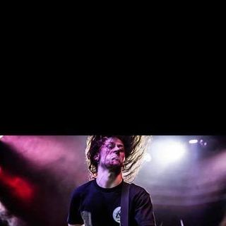 Profile Picture of Gabriel Wright (@gabrielwright56) on Instagram