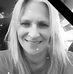 Profile Picture of Deanna Moss (Deanna Moss) (@deanna.durbin.186) on Facebook