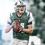 Profile Picture of Andrew Via (@andrewvia22) on Instagram