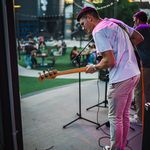 Profile Picture of KJ (@kylejones_music) on Instagram