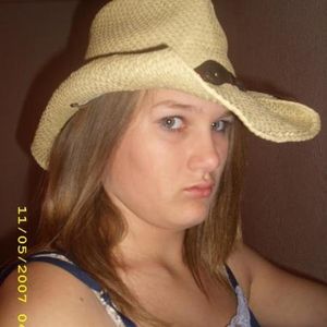 Profile Picture of Richard Whitlock (@richiepoo10) on Myspace