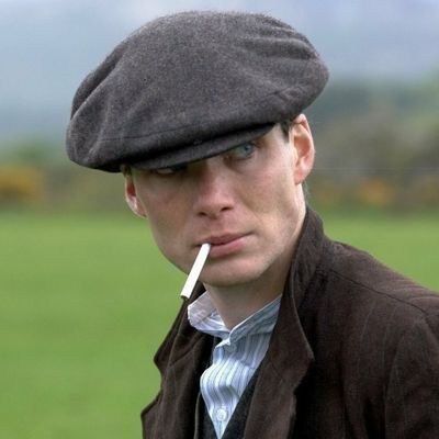 Profile Picture of Brandon Leitner (@brandonleitner) on Tiktok