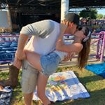 Profile Picture of Jacque Smith (@jacquerae1) on Instagram