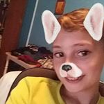 Profile Picture of Kevin Coats (@coats48) on Instagram