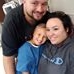 Profile Picture of Josiah Diaz (@josiah.diaz.505) on Facebook