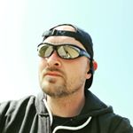 Profile Picture of Peter Groß (@peters_fotostube) on Instagram