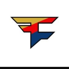 Profile Picture of Christopher Davalos (@official_cj12) on Twitter