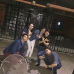 Profile Picture of Pablo (@pablo_zepeda99) on Instagram