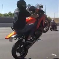 Profile Picture of Jason Holi (@jason-holi) on Quora