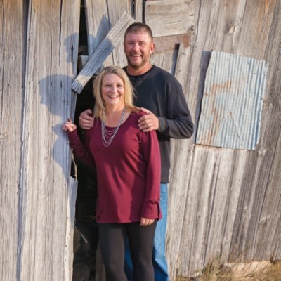 Profile Picture of Ken Keller (@KenKeller16) on Twitter